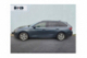 SKODA OCTAVIA COMBI Business