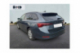 SKODA OCTAVIA COMBI Business