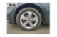 SKODA OCTAVIA COMBI Business