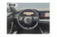 SKODA OCTAVIA COMBI Business