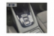 SKODA OCTAVIA COMBI Business