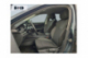 SKODA OCTAVIA COMBI Business
