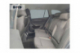 SKODA OCTAVIA COMBI Business