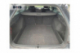 SKODA OCTAVIA COMBI Business