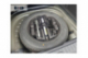SKODA OCTAVIA COMBI Business