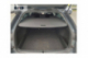 SKODA OCTAVIA COMBI Business