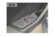 SKODA OCTAVIA COMBI Business