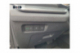 SKODA OCTAVIA COMBI Business