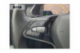 SKODA OCTAVIA COMBI Business