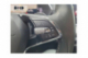 SKODA OCTAVIA COMBI Business