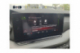 SKODA OCTAVIA COMBI Business