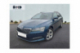 SKODA SUPERB COMBI Business