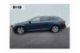SKODA SUPERB COMBI Business