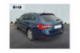 SKODA SUPERB COMBI Business