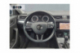SKODA SUPERB COMBI Business