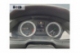 SKODA SUPERB COMBI Business