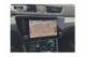 SKODA SUPERB COMBI Business
