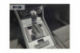 SKODA SUPERB COMBI Business