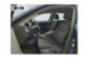 SKODA SUPERB COMBI Business