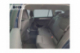 SKODA SUPERB COMBI Business
