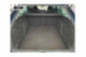 SKODA SUPERB COMBI Business
