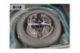 SKODA SUPERB COMBI Business