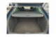 SKODA SUPERB COMBI Business