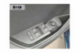 SKODA SUPERB COMBI Business