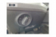 SKODA SUPERB COMBI Business