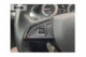 SKODA SUPERB COMBI Business