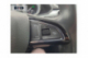 SKODA SUPERB COMBI Business