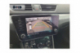 SKODA SUPERB COMBI Business