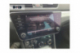 SKODA SUPERB COMBI Business