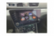 SKODA SUPERB COMBI Business