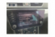 SKODA SUPERB COMBI Business
