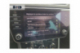 SKODA SUPERB COMBI Business