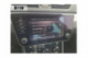 SKODA SUPERB COMBI Business