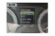SKODA SUPERB COMBI Business