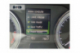 SKODA SUPERB COMBI Business