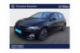 VOLKSWAGEN POLO BUSINESS Lounge Business