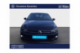 VOLKSWAGEN POLO BUSINESS Lounge Business