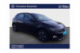 VOLKSWAGEN POLO BUSINESS Lounge Business