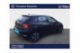 VOLKSWAGEN POLO BUSINESS Lounge Business