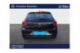 VOLKSWAGEN POLO BUSINESS Lounge Business