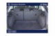VOLKSWAGEN POLO BUSINESS Lounge Business