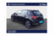 VOLKSWAGEN POLO BUSINESS Lounge Business
