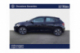 VOLKSWAGEN POLO BUSINESS Lounge Business