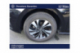 VOLKSWAGEN POLO BUSINESS Lounge Business