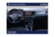 VOLKSWAGEN POLO BUSINESS Lounge Business