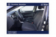 VOLKSWAGEN POLO BUSINESS Lounge Business